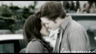 Strange and Beautiful :: Multifandom Couples
