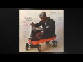 Well You Needn T By Thelonious Monk From Monk S Music mp3
