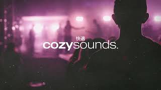 Maroon 5 - Lost Slowed Reverb