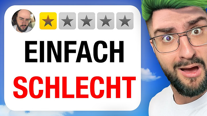ICH GEHE AUF DIE SCHLECHTESTEN GTA RP SERVER 😱😱 (ULTRA SCHLECHT)