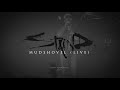 Staind - Mudshovel (Live From Foxwoods)