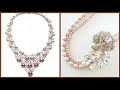 Latest and greatest ideas and collection of jewellery