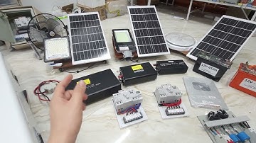 công nghệ robot thật như người đi lại di chuyển. cử động