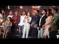 Film LUPT Song Bhoot Hoon Main launch in hand Urmila Matondkar