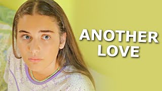 Çağla Şimşek || Another Love