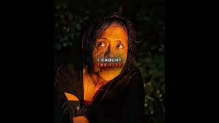 This Woman Rules The Island Now | Triangle of Sadness | Dia De Fiesta (Super Slowed) #shorts
