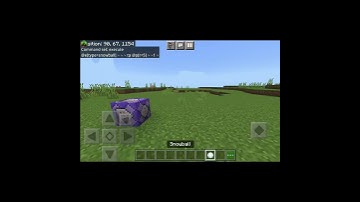 Command block hack in minecraft#minecraft #shorts #mlg #bgmi #games #games