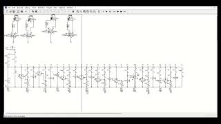 Assignment 1 (Pneumatic)