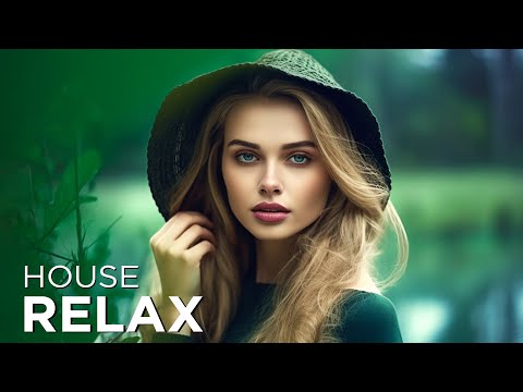 Summer Music Mix 2023Best Of Vocals Deep HouseRemixes Popular SongsApologize Remix