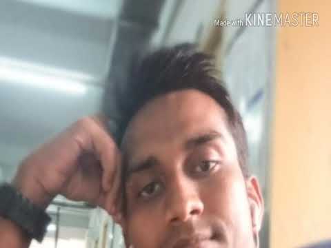 Karlo Karlo Mera Aitbar Yaro (covered) SANJEET SINGH