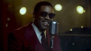 Sing me a love song 🎵❤️🥰