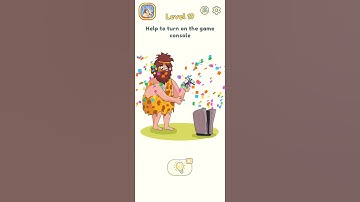 DOP 2 level 19#games