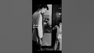 تغني ب امان الله يمة افزعتني ممح تتتف مزع يمزعك ان شاءلله 