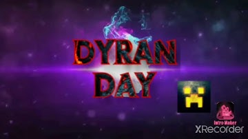 How to use light block Minecraft