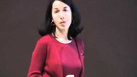 Quantum Optical Noise in LIGO (1/2) by Alessandra Buonano and Yanbei Chen - GW Course: astro-gr.org