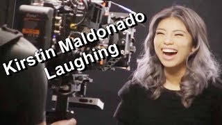 Kirstin Maldonado Laughing #2
REQUEST A VIDEO: https://goo.gl/3tjoMh
FOLLOW ME ON TWITTER: https://twitter.com/hoyingxo
FOLLOW ME ON INSTAGRAM: https://www.instagram.com/ptx_videos Kirstin Maldonado Laughing #2