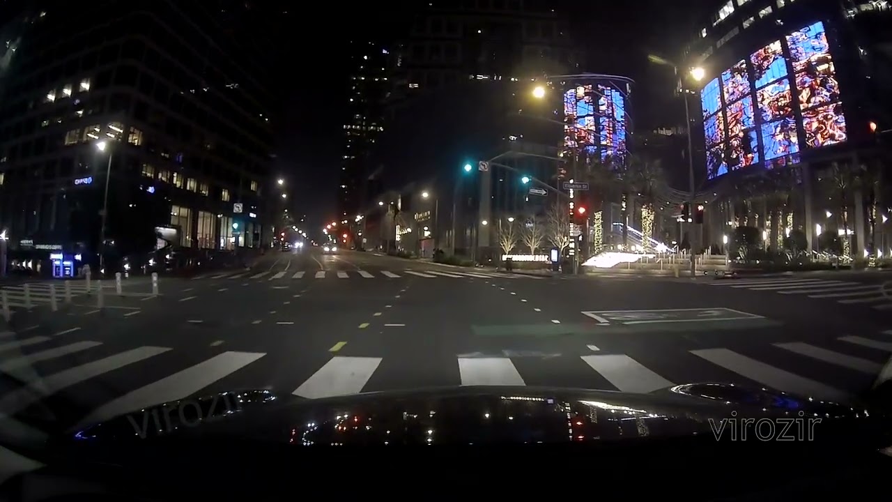 Deep Dish, Creamfields - Essential Mix (2004-08-29) BBC radio 1