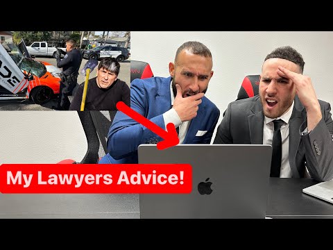 Attorneys