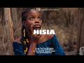 Alikiba X Mbosso Hisia Zouk 2026 Bongo Fleva Type Beat Afrobeats Kompa Prod By Benibeats 