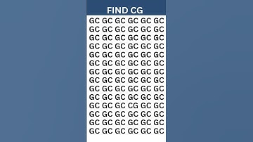 Find the ODD Number - CG | Fun Quiz #quiz #challenge