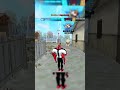Freefire V S Ben10 рџ Ђ Freefire V S Ben10 рџ Ђ
