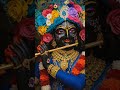 #bhaktisong #jay shree krishna 🙏