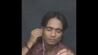 Rayyan_syahid - Tidurlah Permaisuri ( PT. Genta buana )