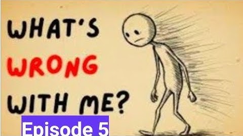 What PAUL DISCOVERED About Those Who CAN’T STOP SINNING Episode 5