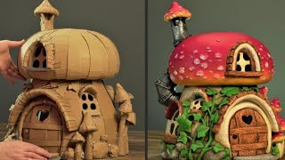 Bunu Görünce Hemen Denemek istiyeceksiniz ( Yaratıcı Anne)