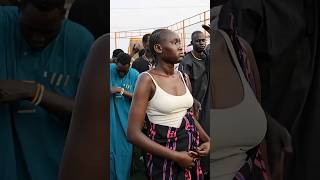 #new #duet #dance #dancer #africa #music #culture