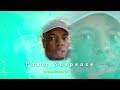 Panic Suspense - Sound Effect (HD)