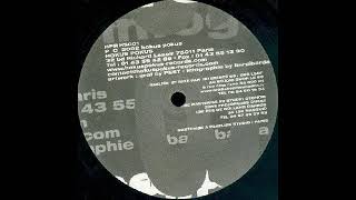 Interface 68 - Untitled (D2) [HPRHS01]