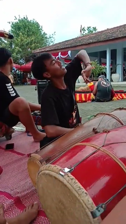 JURUS NERANG UDAN 😂🤣#senton #ganonganlucu #shorts