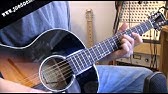 Gretsch Jim Dandy Youtube