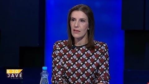 Përlotet Klodiana Lala: Ç’më tha vajza e Jan Prengës. Një nga ngjarjet më tronditëse!