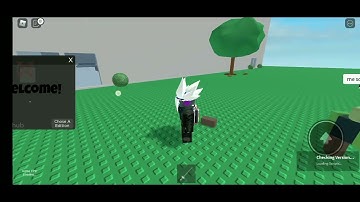 arceus x 2.0 vhub script gui update