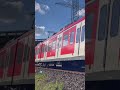 BR430.3 auf der S4