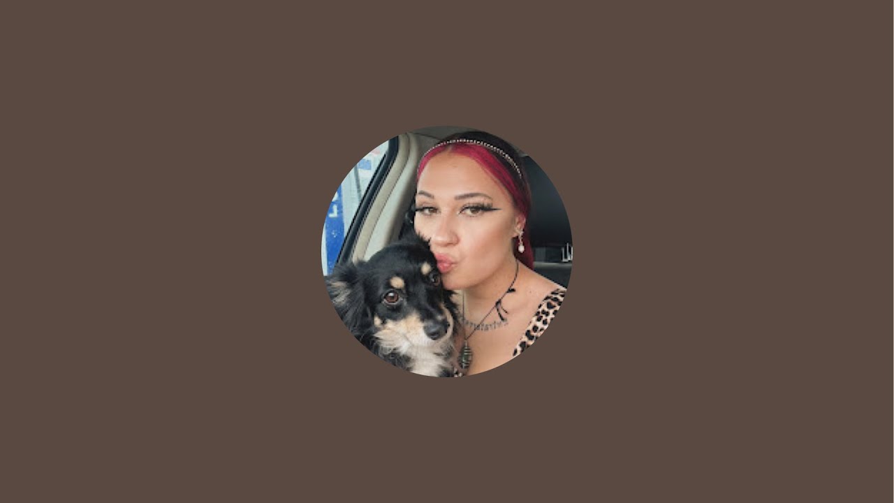 Messages from yourself! pick a pile