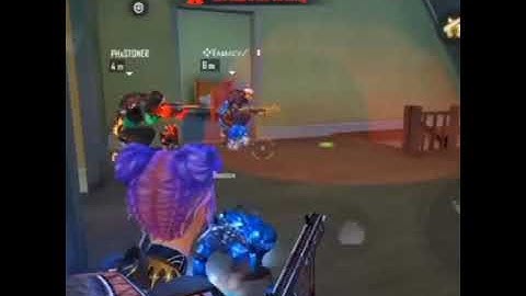 CONFIGURACIÓN PERFECTA para SAMSUNG A6,A5,A7,A10,A30,A50,A70,J1,J7,J3,J5,J4,S5,S6,S7,S9;FREEFIRE📱•☔