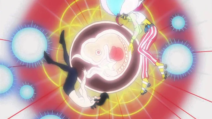 4 Minutes (Till Morning) (Taku Takahashi vs Masaka...