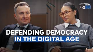Explained: How to protect European democracy