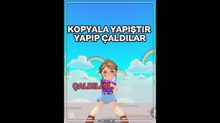 Akım Ama Ilk Yapan Kişi Kimse Belirtsin Cr Vereceğim 💝シ