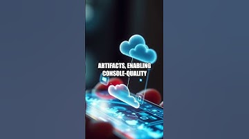 Pulse of the Next Gen: Global Insights into 2025