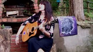 Tiffani Travesty - Swing the Axe