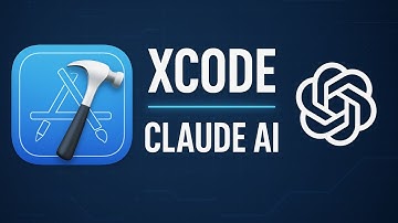 I Built a Full iOS App from Scratch Using AI (Claude + Xcode Tutorial)