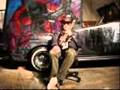 Ry Cooder - All Shook Up