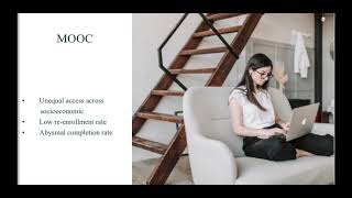 ICT500: TASK 2-ASSIGNMENT 1 | THE PROBLEM OF ONLINE CLASSES