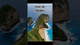 PULAU TAK TERKENDALI #music #shortmusic #youtubeshorts
