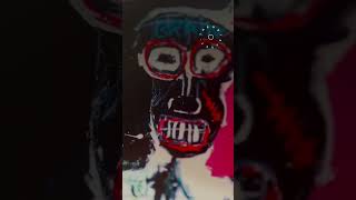 Watch Sault Black Is video