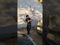 Failure, unexpected success. #success #fail #funny #funnyvideo #tiktok